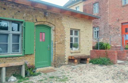 Mirabellenhof- Remise - Foto 3