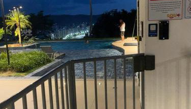 Loft em Icaraí - Photo 4