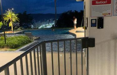 Loft em Icaraí - Foto 4