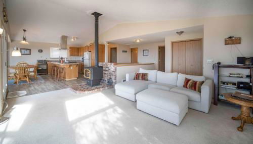 Oceanside Vista - Foto 4