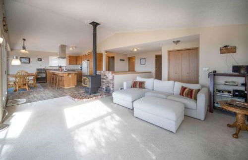 Oceanside Vista - Foto 4