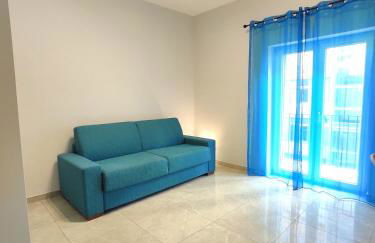 Apartment NAPOLI MARADONA - Photo 37