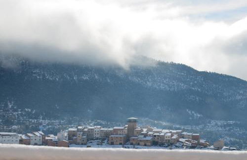 Casa LLovet - Foto 8