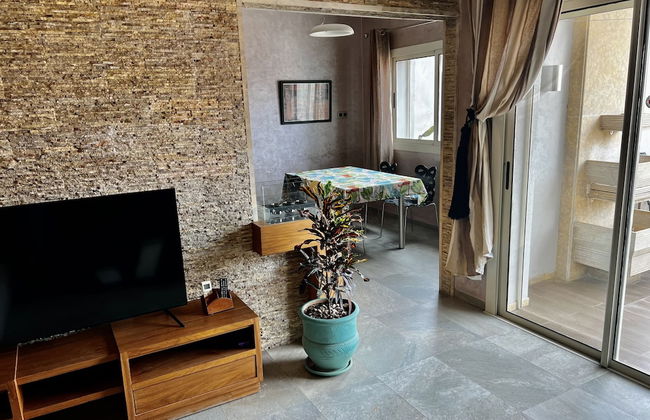 SUDRESIDENCE - Photo 21