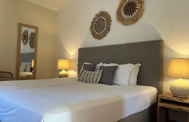 Pestana Palm Gardens - Foto 9