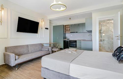 Aurora Suites, By IdealStay Experience - Photo 23