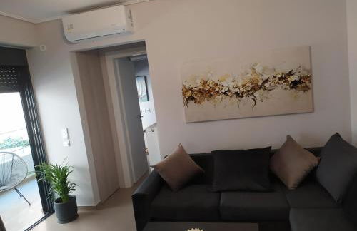 Elysium Boutique Central - Foto 8