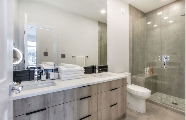 New Luxury Townhome 29 - Photo 59