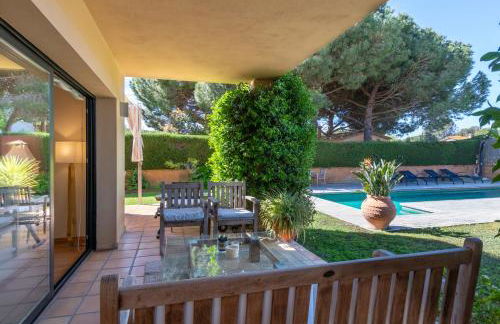 Preciosa villa en la Costa Brava - Foto 44