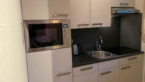 Ferienwohnung UP Willingen-Schwalefeld - Foto 2