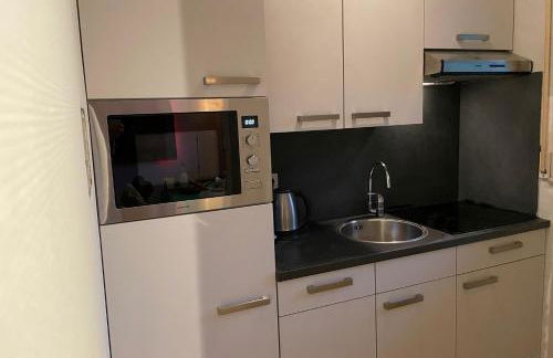 Ferienwohnung UP Willingen-Schwalefeld - Foto 2