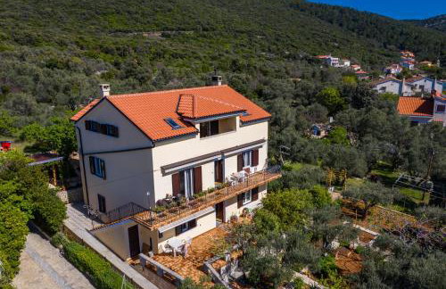 Apartman Paradiso - Foto 33