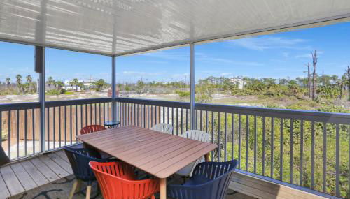 Barrier Dunes 166 - 143 Bay Watch by Pristine Properties Vacation Rentals - Foto 3