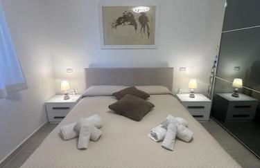 Giardino Zen a due passi dal mar - Foto 7