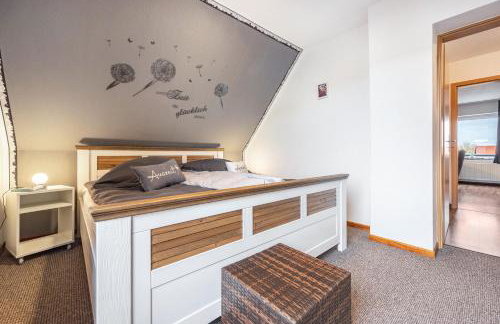 Ferienwohnung Apfelkorb - Photo 14