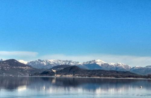 Sweet Home - Foto 36