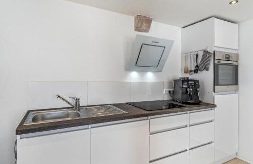 Ferienwohnung Zur Weinsteige - Foto 10