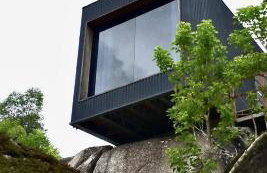 Reserva Pedra da Mata - Foto 58