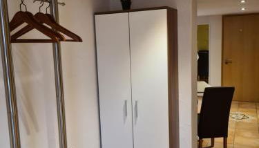 Ferienwohnung Nina - Foto 3