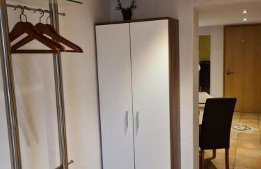 Ferienwohnung Nina - Foto 3