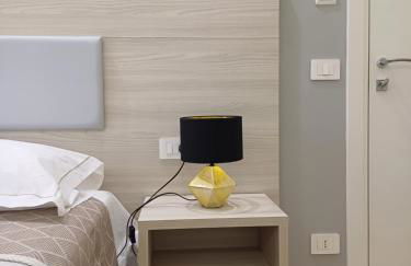 Luxury Rooms Bari Relax - Foto 7