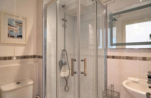 Finest Retreats - Blue Horizon - Foto 15