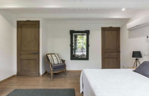 Petite Maison du Ventoux - Foto 18