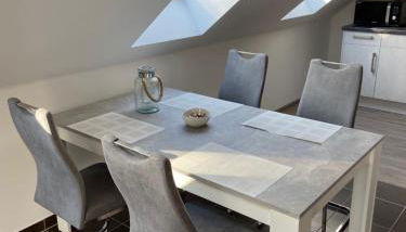 WG Ragöser Wasserrad - Foto 3