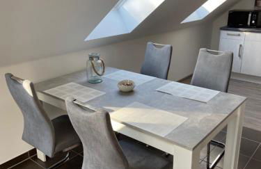 WG Ragöser Wasserrad - Foto 3