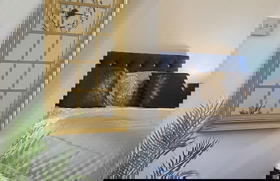 Bv Comfy Studio At Deighton Huddersfield - Photo 1