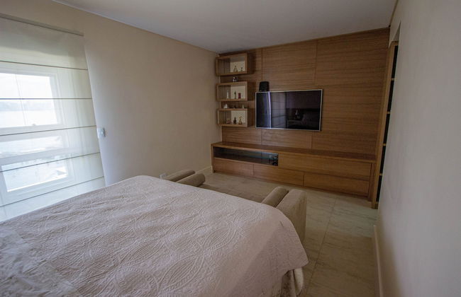 Apartamento Les Vagues - Foto 16