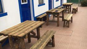 Monte Antonio Domingos - Foto 2