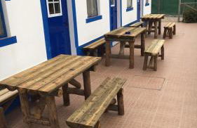 Monte Antonio Domingos - Foto 2