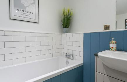 Cleifiog Fawr - Foto 22