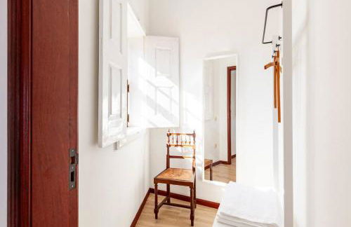 Casa da Avó Zilda - Foto 25