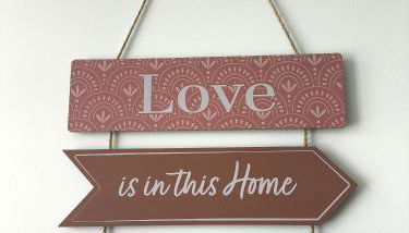 Waves and Trails - Foto 2