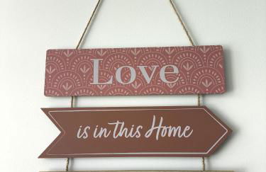 Waves and Trails - Foto 2