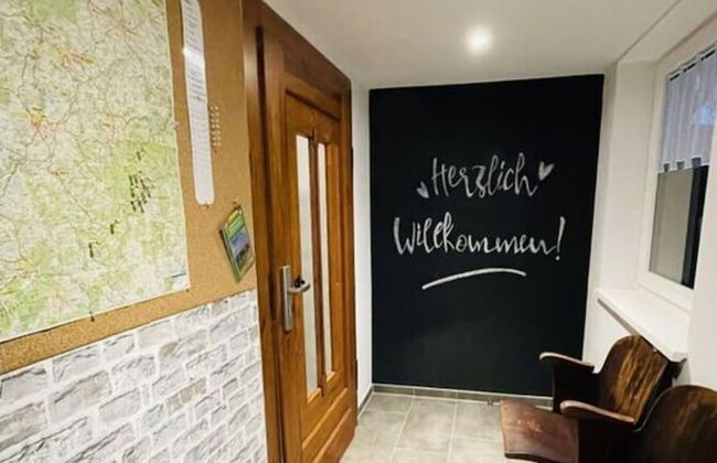 Holiday Apartment Mountain View - Foto 17