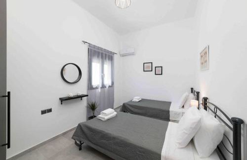 Drakonakis house 3bd istron - Foto 6