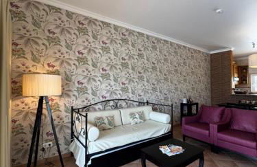 Herdade Monte Gordo - Foto 41