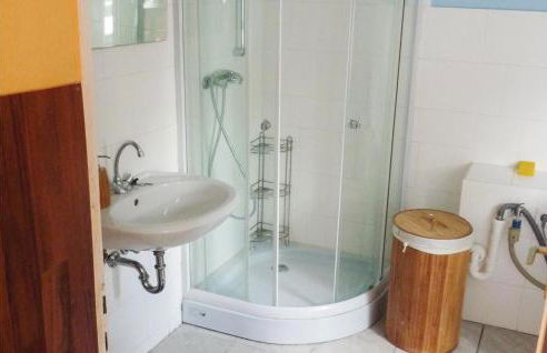 Lovely Apartment In Linz Am Rhein - Foto 6