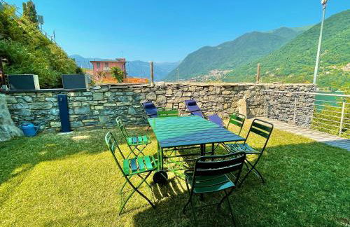 Relax, silence, romantic, amazing view - Foto 18