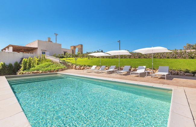 4192 Casino dei Santi by Perle di Puglia - Foto 1