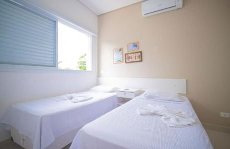 Residencial Las Salinas - Foto 40