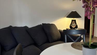 Apartman 86 - Foto 5