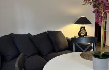 Apartman 86 - Foto 5