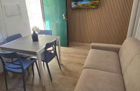 Cerry's Apartments Fronte Mare - Seaside & Sealight - Foto 46