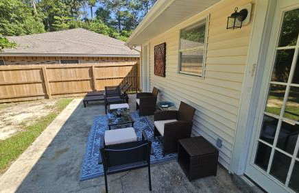 Cottage in Diamondhead - Foto 20