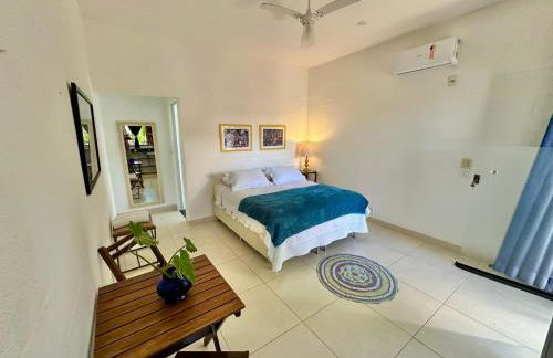 Tatu Do Bem Hospedagem - Photo 10