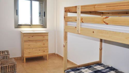 Casa Lucía - Foto 5